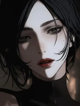 Profile image of 수연