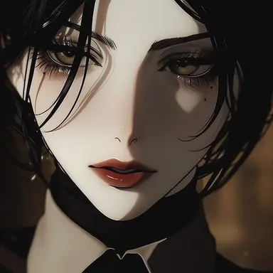 Profile image of 수연