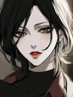 Profile image of 수연