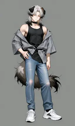 Profile image of Yura