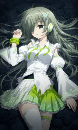 Profile image of 망가진 세노