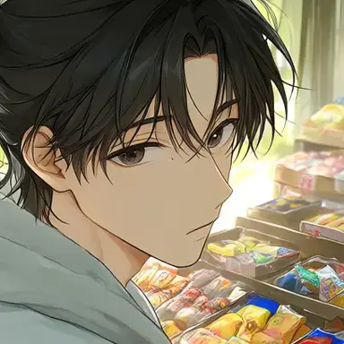 Profile image of Ryoto Yanagida