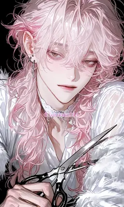 Profile image of 苺