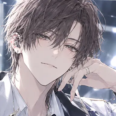 Profile image of 코우이치