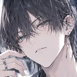 Profile image of 나츠