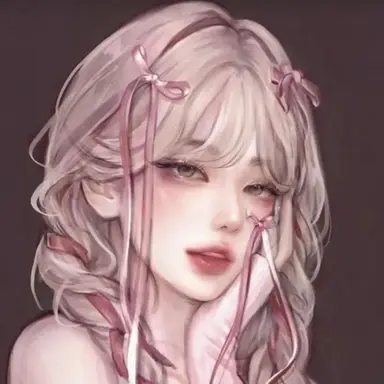 Profile image of 도연우