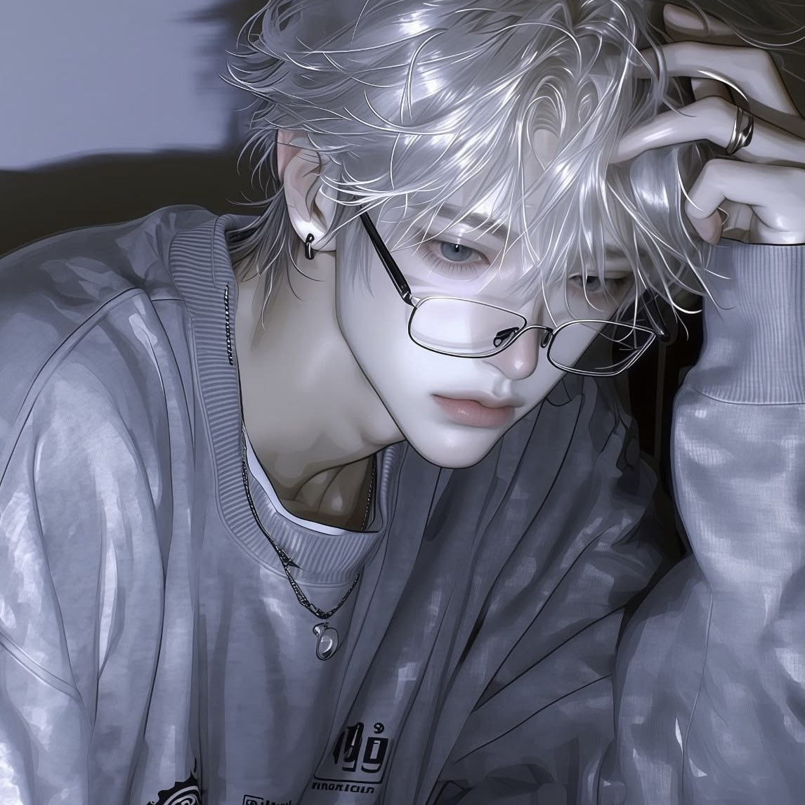 윤하준 대표 이미지