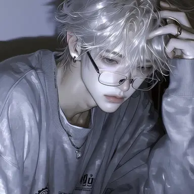 Profile image of 윤하준