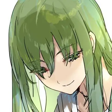 Profile image of エルキドゥ