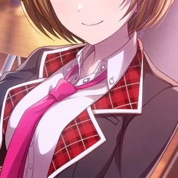 メイコ