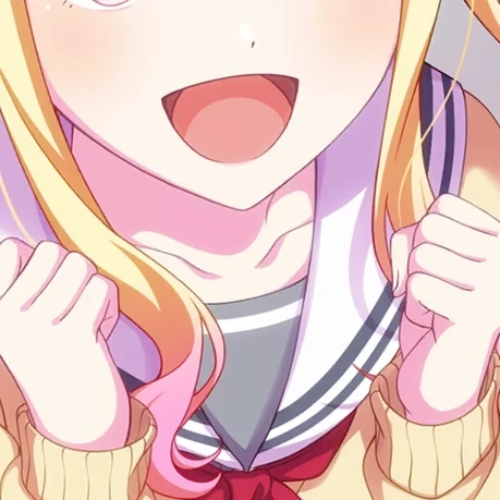 咲希