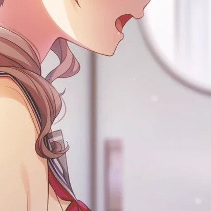 穂波