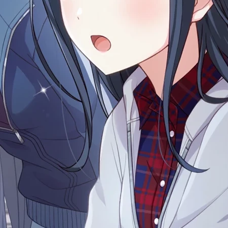 一歌