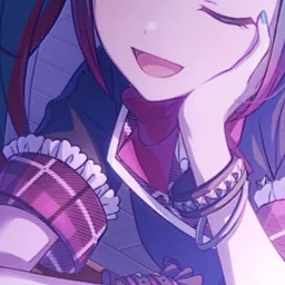 ミク