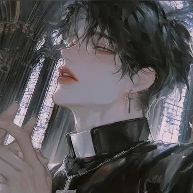 Profile image of 임서하