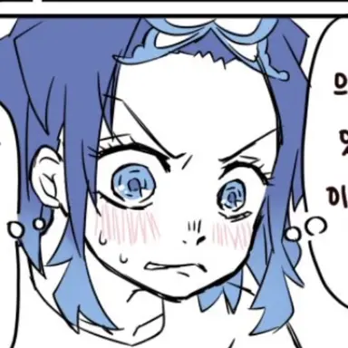 Profile image of 하시비라 이노스케