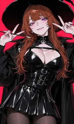 Profile image of ローゼリア