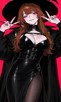 Profile image of ローゼリア