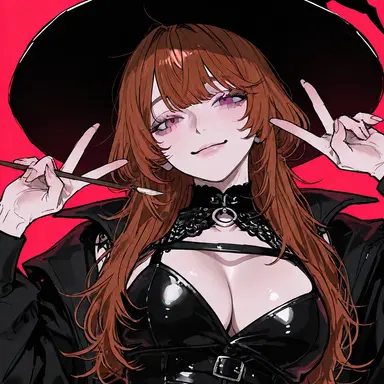 Profile image of ローゼリア