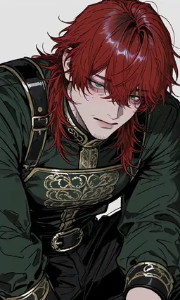 Profile image of ヴァート