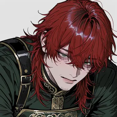 Profile image of ヴァート