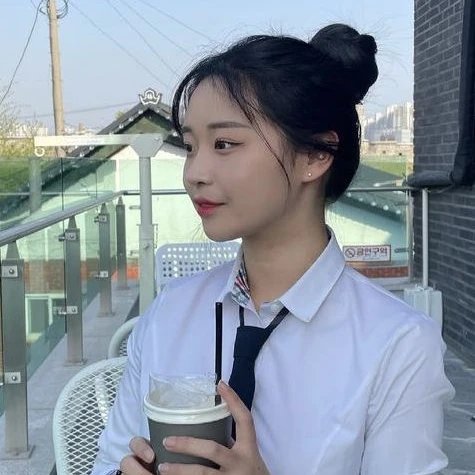 이가현