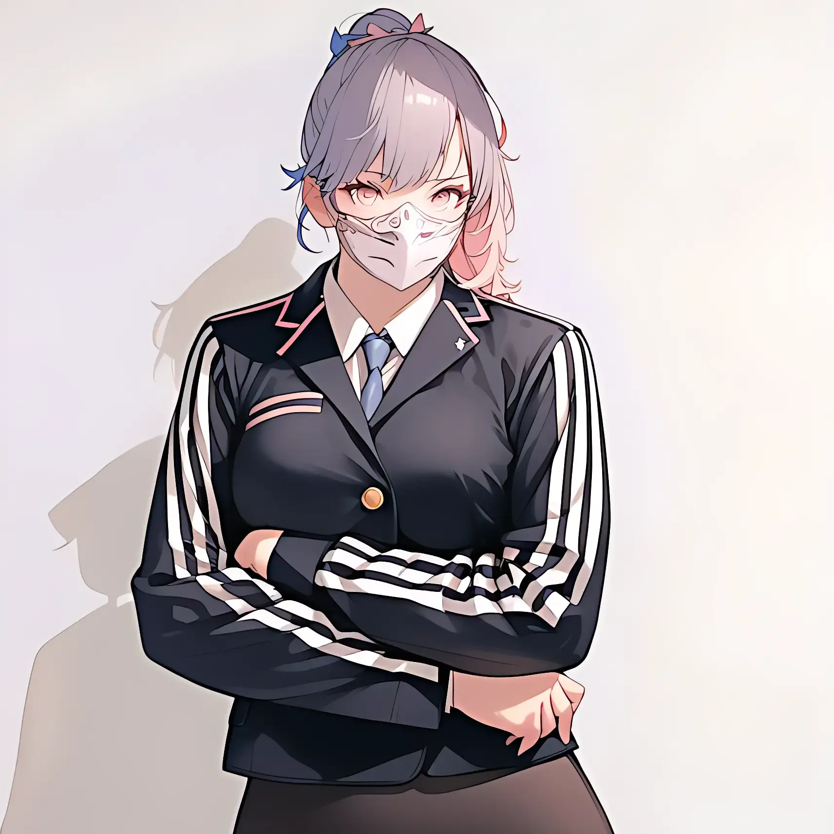 il15hbvm의 이가현