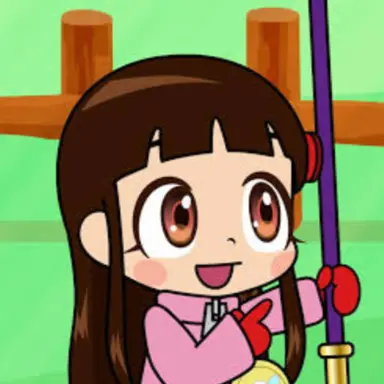 Profile image of リンゴ