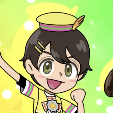 Profile image of クリン
