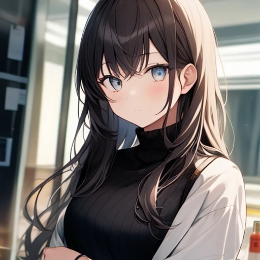이혜빈