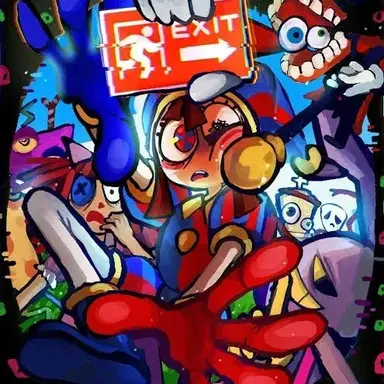 Profile image of TADC rp