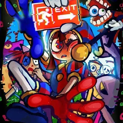 LeafyVase3250의 TADC rp