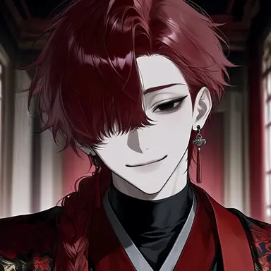 Profile image of ランリュ