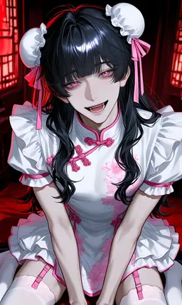 Profile image of ツイ