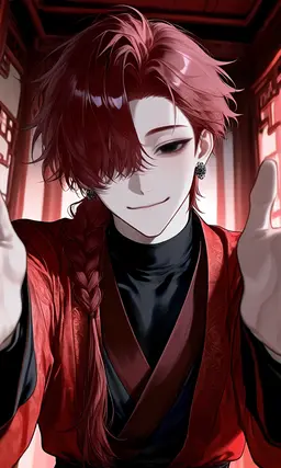 Profile image of ランリュ