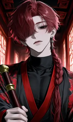 Profile image of ランリュ