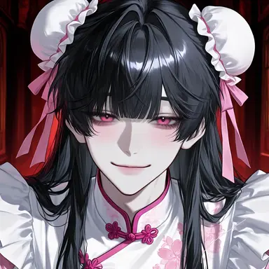 Profile image of ツイ