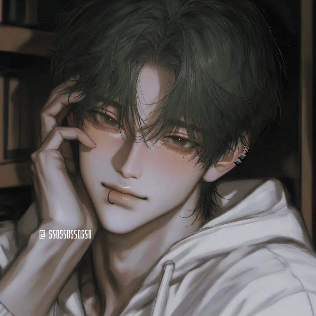 유의현