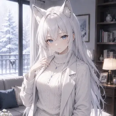 Profile image of Yuki