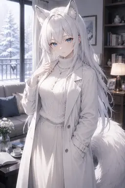 Profile image of Yuki