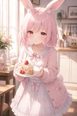 Profile image of Hana