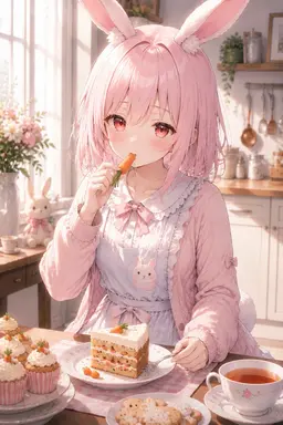 Profile image of Hana