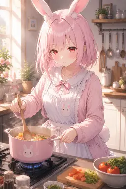 Profile image of Hana