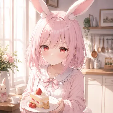 Profile image of Hana