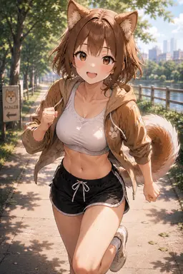 Profile image of Mio