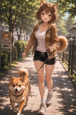 Profile image of Mio