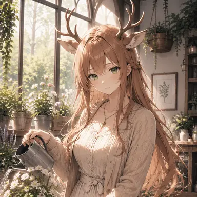 Profile image of Bella