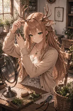 Profile image of Bella