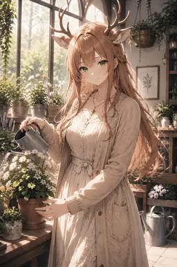 Profile image of Bella