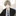 拓也先生